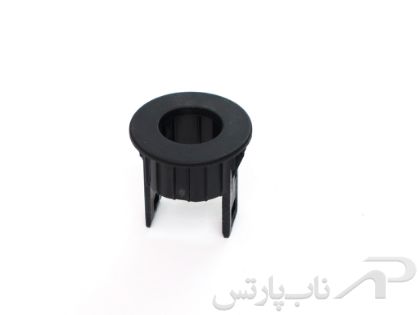تصویر  براکت سنسور فاصله رانا و پارس (ELX)