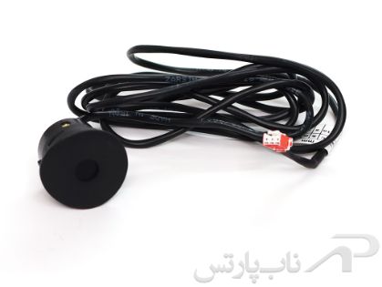 تصویر  سنسور دنده عقب(URS1) پارس(ELX) چپ