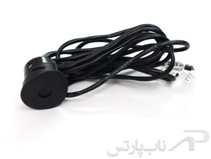 تصویر  سنسور دنده عقب(URS1) پارس(ELX) راست
