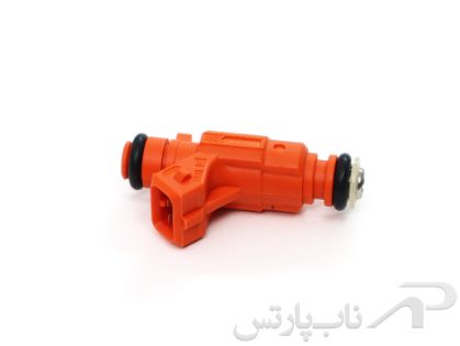 تصویر  سوزن انژکتور پیکان، پژو 405 و 206 با موتور TU3