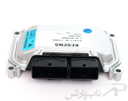 تصویر  جعبه الکترونیکی (ECU)S2 یورو 5 سورن پلاس (IK01389680)