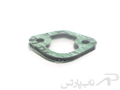 تصویر  واشر کاچوئی پمپ بنزین