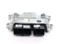 تصویر  ای سی یو E5 EOBD موتور ECMT_EC5 MT6 کروز پلاس مناسب دنا کد CR39211701