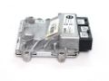 تصویر  ای سی یو E5 EOBD موتور ECMT_EC5 MT6 کروز پلاس مناسب دنا کد CR39211701