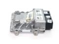تصویر  جعبه الکترونیکی (ایسیو ECU) ای سی یوE5 EOBD موتورECMT_TU3 ETC