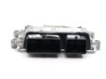 تصویر  جعبه الکترونیکی (ایسیو ECU) ای سی یو E5 EOBD موتورECMT_TU5 ETC کروز پلاس کد CR39067901