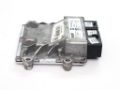 تصویر  جعبه الکترونیکی (ایسیو ECU) ای سی یو E5 EOBD موتورECMT_TU5 ETC کروز پلاس کد CR39067901