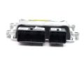 تصویر  ای سی یو E5 EOBD موتور ECMT_EC5 MT6 کروز پلاس مناسب دنا کد CR39211701