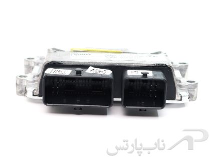 تصویر  ای سی یو E5 EOBD موتور ECMT_EC5 MT6 کروز پلاس مناسب دنا کد CR39211701