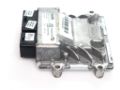تصویر  ای سی یو E5 EOBD موتور ECMT_EC5 MT6 کروز پلاس مناسب دنا کد CR39211701