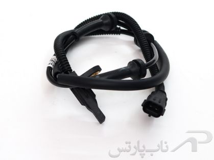 تصویر  سنسور ترمز ABS (ضدقفل ای بی اس) چرخ جلو یوفین تارا برند عظام