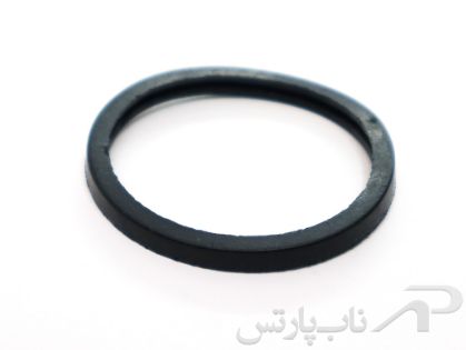 تصویر  واشر (اورینگ) درب ترموستات موتور XU7 پژو 405 برند ساندن