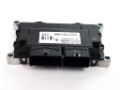 تصویر  جعبه الکترونیکی (کنترل یونیت ECU)ECU- S2 (SSAT)