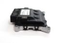 تصویر  جعبه الکترونیکی (کنترل یونیت ECU)ECU- S2 (SSAT)