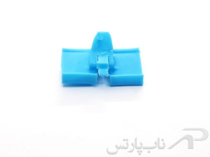 تصویر  خار آبگیر درونی (آبی- سبز)