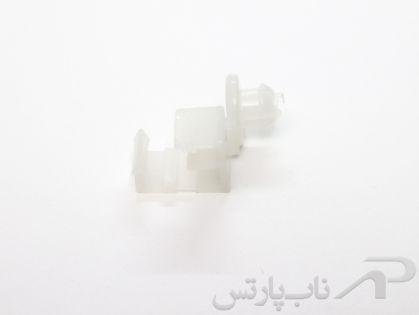تصویر  خار میل کاپوت گردشی