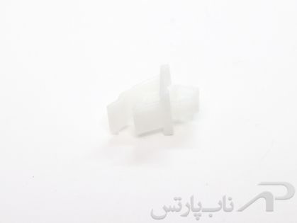 تصویر  خار میل کاپوت ثابت
