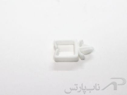 تصویر  خار سیم گیر صندوق