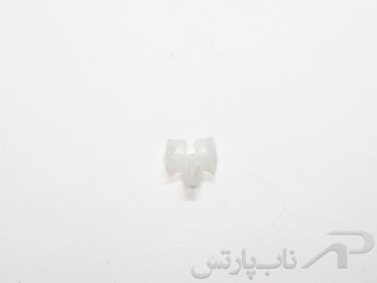 تصویر  خار سیم گیر درب