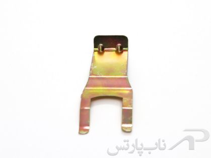 تصویر  خار دو شاخه سوئیچ صندوق عقب