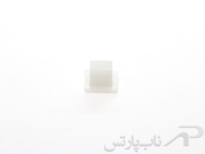 تصویر  خار ابرویی