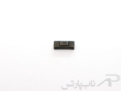 تصویر  خار موشکی کشویی گیربکس 3 و 4 کوچک