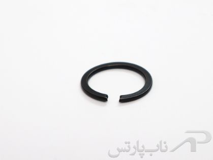 تصویر  خار شفت متوسط شرکتی