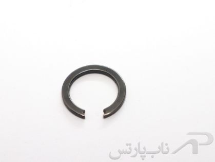 تصویر  خار شفت کوچک شرکتی