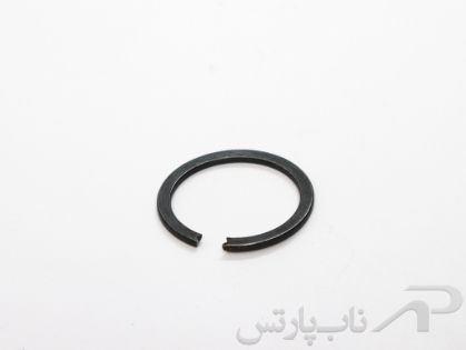 تصویر  خار شفت بزرگ شرکتی