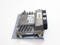 تصویر  جعبه الکترونیکی یا ای سی یو (کنترل یونیت ECU) یا ایسیو دوگانه سوز با CIM - موتورX94) EF7) - برد ECMB
