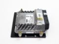 تصویر  مجموعه واحد کنترل الکترونیکی (ecu) بنزینی با CIM ,EOBD مالتی پلکس موتور پارسTU5