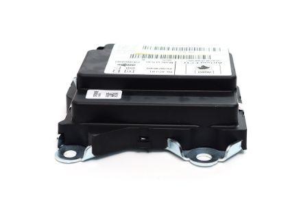 تصویر  یونیت ایربگ (رایانه کیسه هوا) پژو 206 (4FL) برند کروز
