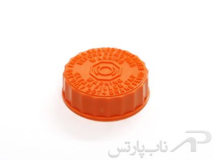 تصویر  کیت درب منبع واورینگ بوسترترمزرانا-AM