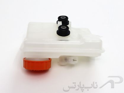 تصویر  منبع روغن بوستر ترمز رانا - AM(بدون فیلتر)