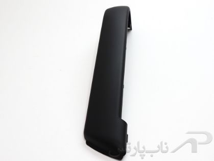 تصویر  ضربه گیر روی سپر عقب پارس-راست-کروز پلاس