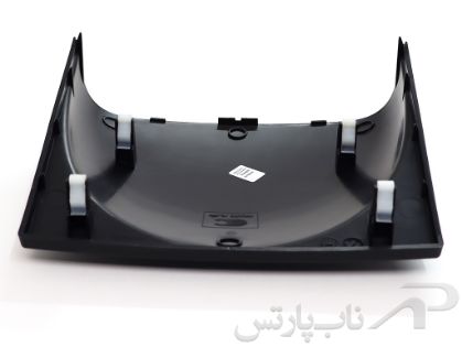 تصویر  مجموعه قاب MFD داشبورد سورن