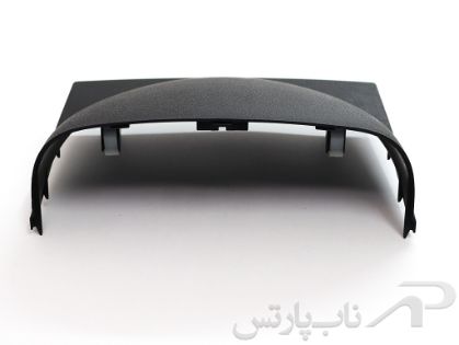 تصویر  قاب (کاور) بالایی صفحه نمایشگر دیجیتال ساعت داشبورد (MFD) سورن برند کروز