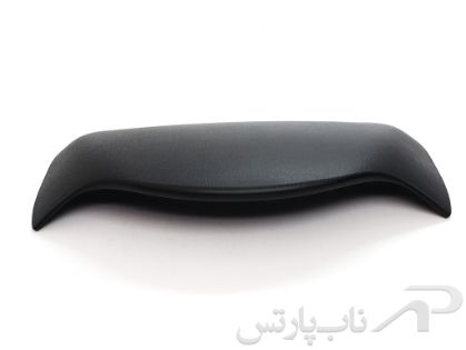 تصویر  قاب (کاور) بالایی صفحه نمایشگر دیجیتال ساعت داشبورد (MFD) رانا پلاس برند کروز