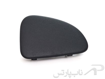 تصویر  قاب بغل داشبورد 207i چپ