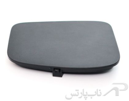 تصویر  قاب ‏بغل ‏جلو داشبورد چپ-رانا سال