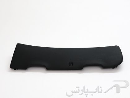 تصویر  مجموعه درب جعبه فیوز داشبورد 207i