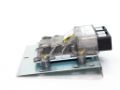 تصویر  جعبه الکترونیکی یا ای سی یو (کنترل یونیت ECU) یا ایسیو پژو پارس E5 EOBD موتور ECMT_TU5 ETC
