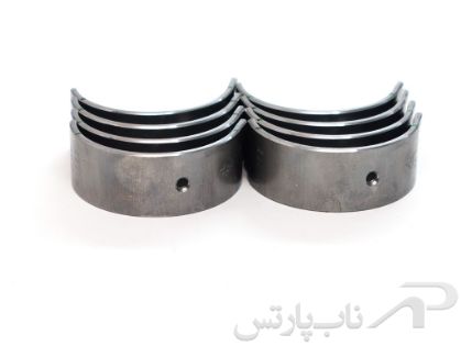 تصویر  یاتاقان متحرک استاندارد(STD) پراید 