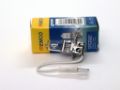 تصویر  لامپ چراغ مه شکن (12V-55W) H3 استاندارد (STD)