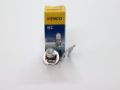 تصویر  لامپ چراغ مه شکن (12V-55W) H3 استاندارد (STD)