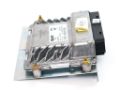تصویر  ای سی یو (ECU) یا ایسیو - برد ECM بنزینیE4 باسیستم اکوماکسCIM ,EOBD ,چراغ روشن موتورEF7