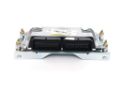 تصویر  ای سی یو (ECU) یا ایسیو - برد ECM بنزینیE4 باسیستم اکوماکسCIM ,EOBD ,چراغ روشن موتورEF7