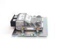 تصویر  جعبه الکترونیکی یا ای سی یو (کنترل یونیت ECU) یا ایسیو سمند E5 موتور ECMT_EF7 ETC