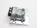 تصویر  جعبه الکترونیکی یا ای سی یو (کنترل یونیت ECU) یا ایسیو E5 EOBD موتورETC ECMT_EF7 دنا پلاس