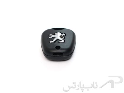 تصویر  فرستنده مالتی پلکس پژو 206(IK00387980)